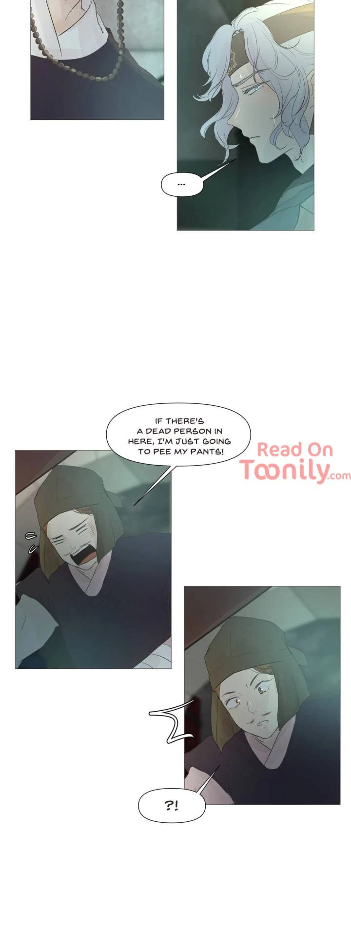 Chapter 9, page 7