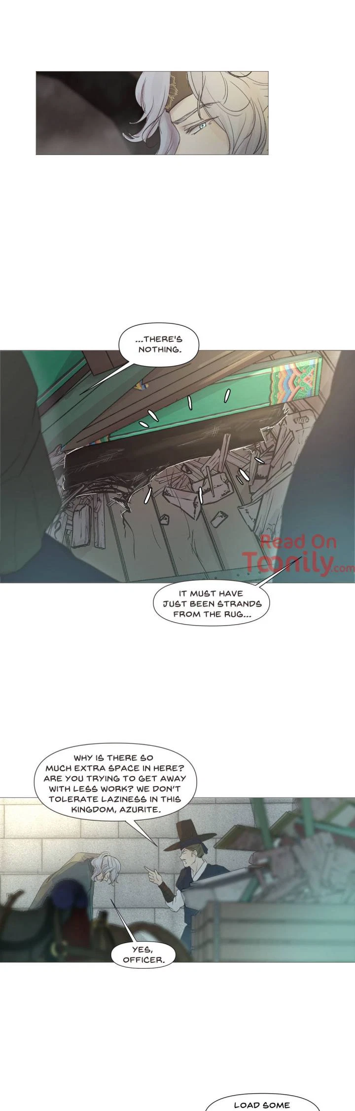 Chapter 9, page 8