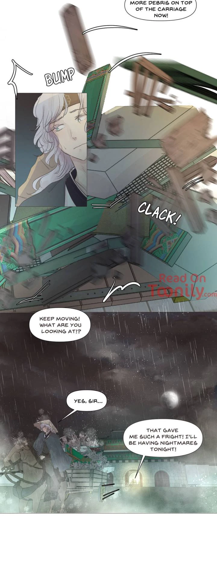 Chapter 9, page 9