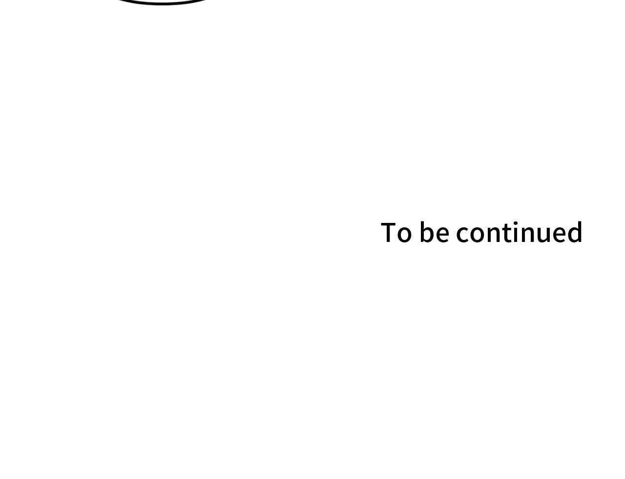 Histamine Heartbreak Chapter 41, page 36