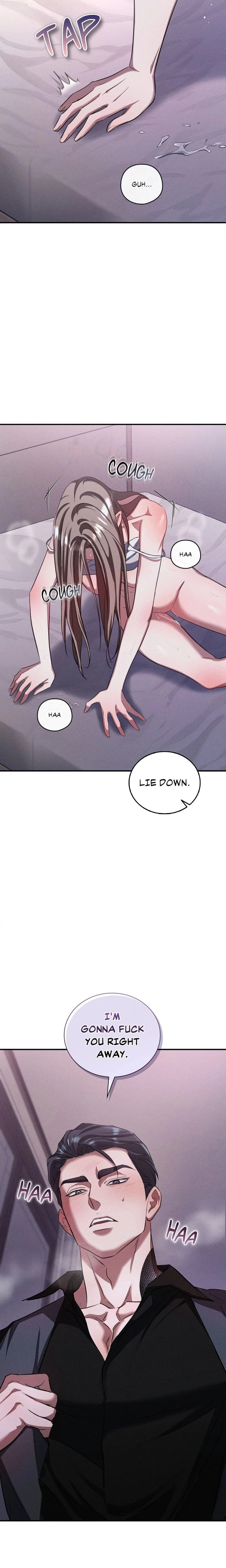 Chapter 6, page 10