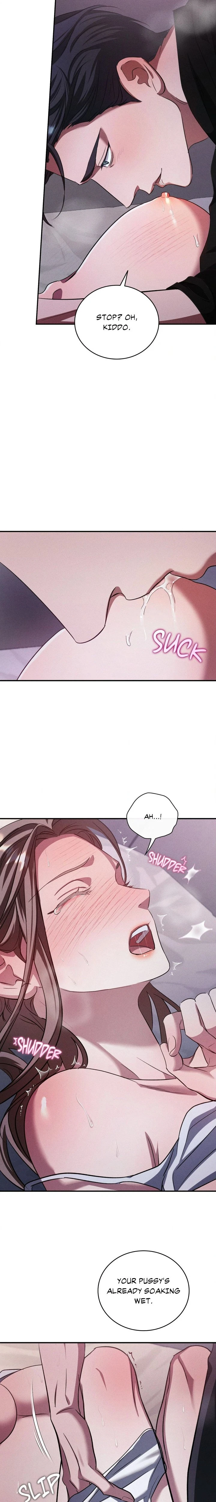 Chapter 6, page 13