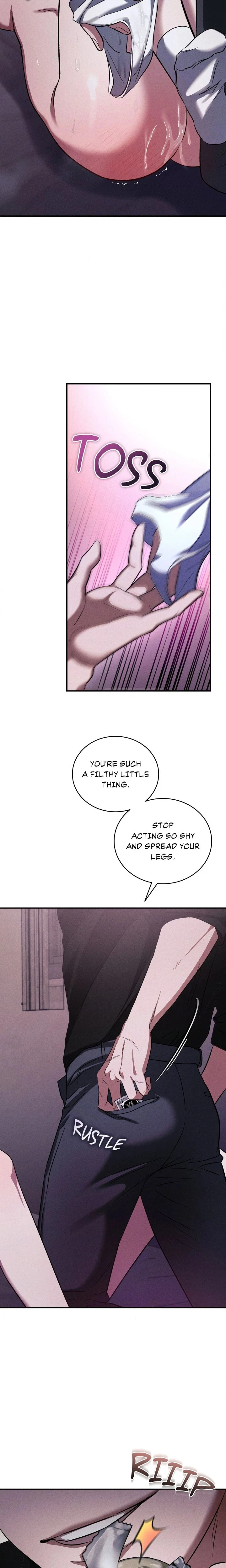 Chapter 6, page 14