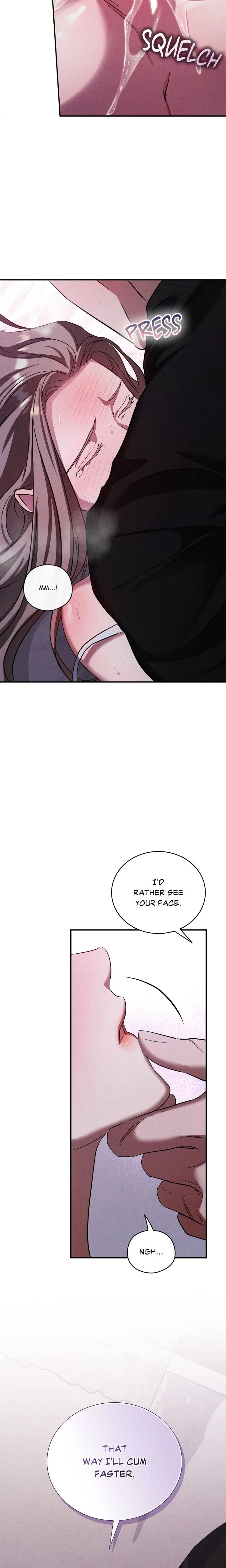 Chapter 6, page 17