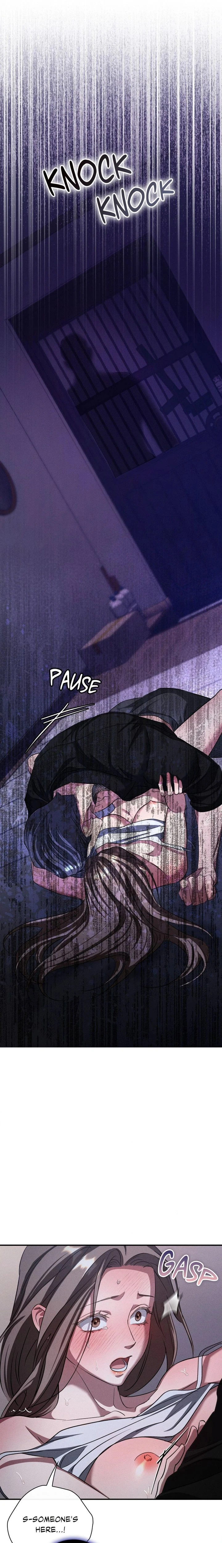 Chapter 6, page 22