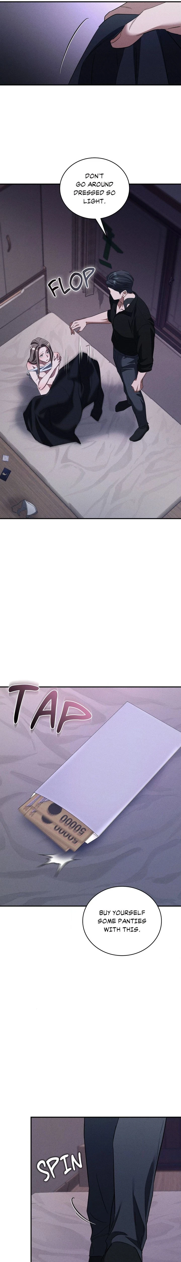 Chapter 6, page 25