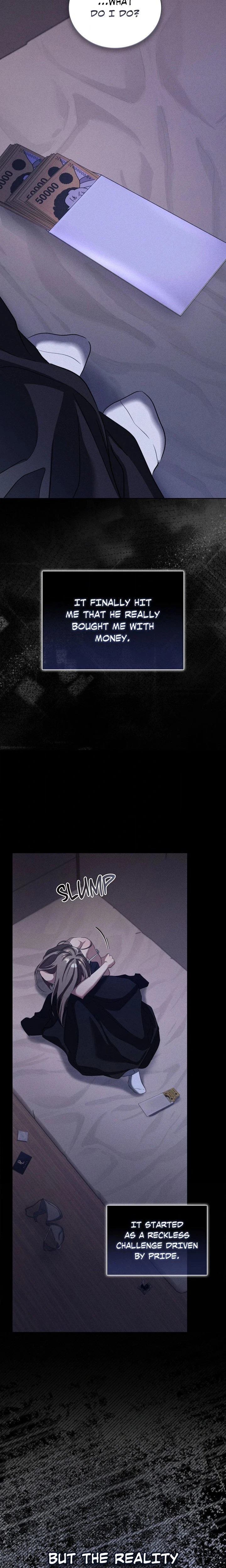 Chapter 6, page 27