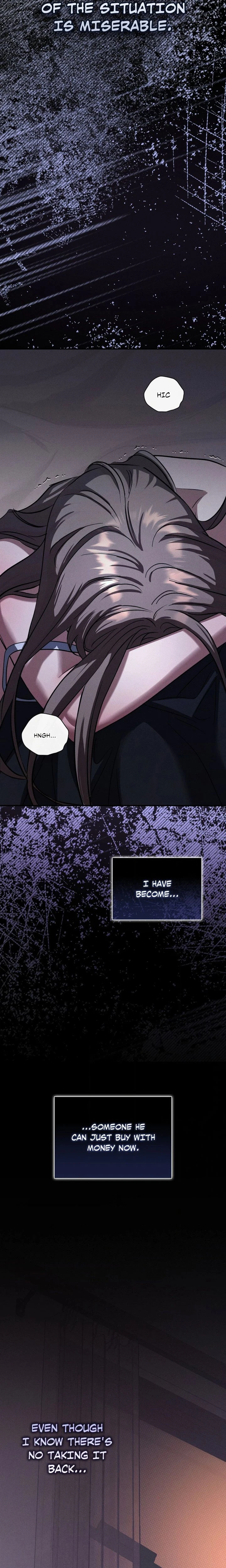 Chapter 6, page 28