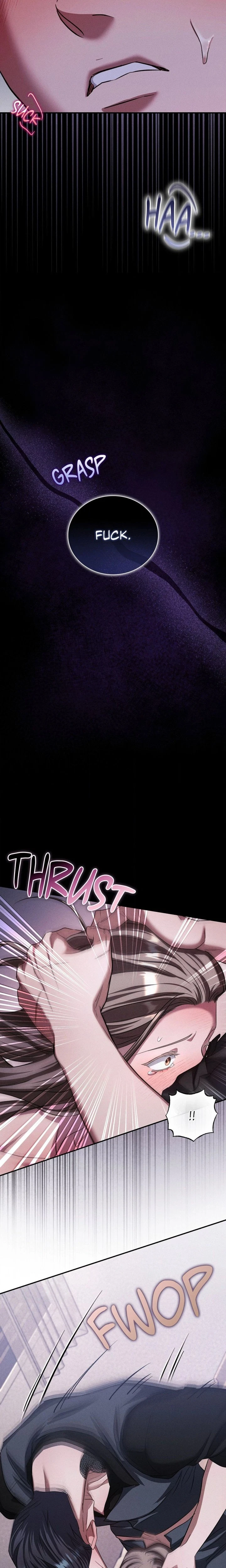 Chapter 6, page 6