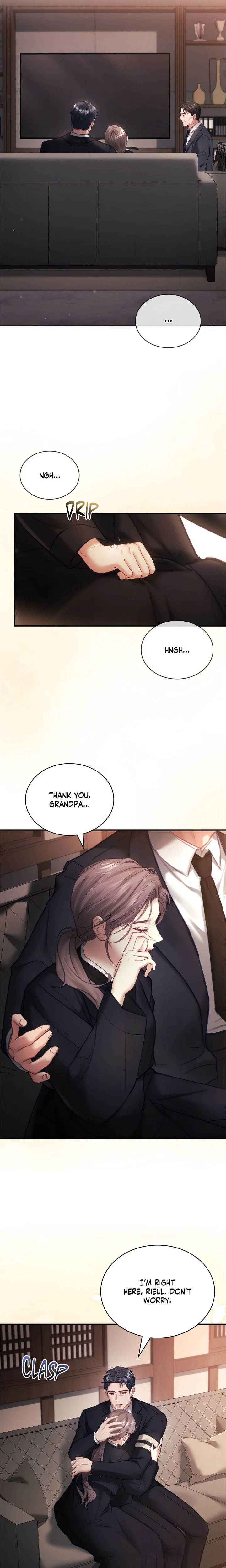 Chapter 42, page 10