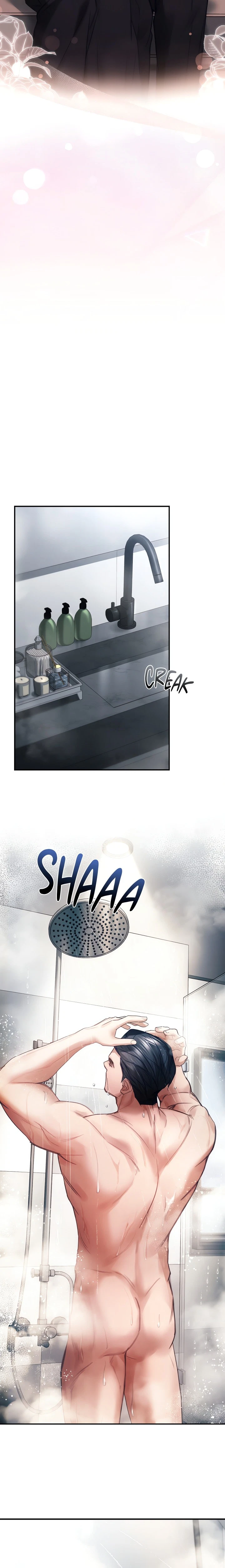 Chapter 42, page 12