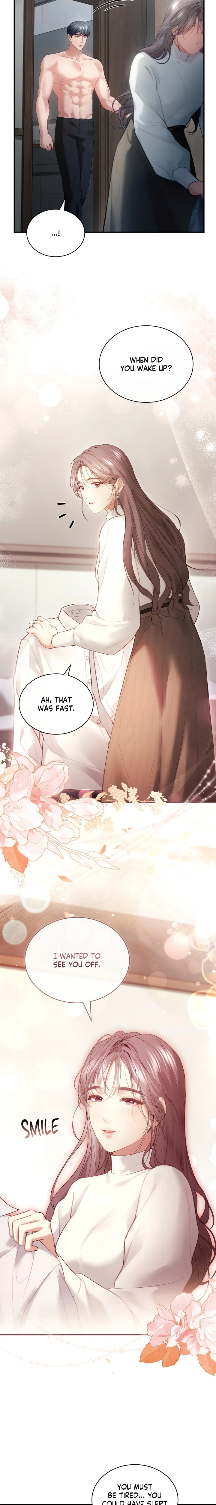 Chapter 42, page 14