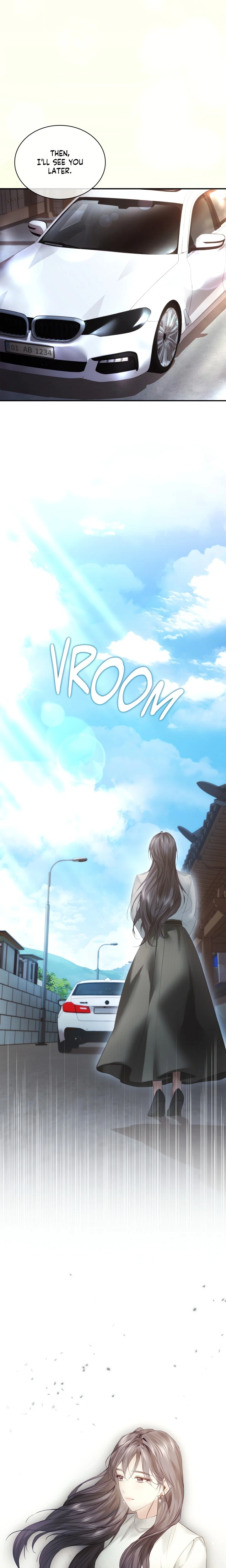 Chapter 42, page 19