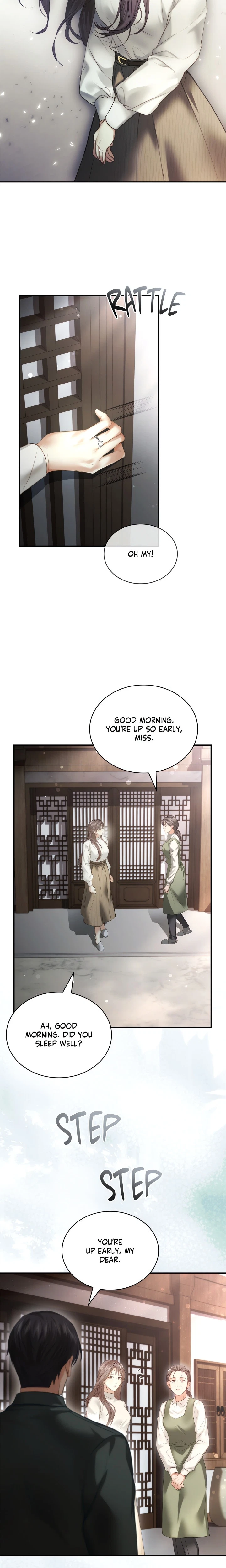 Chapter 42, page 20