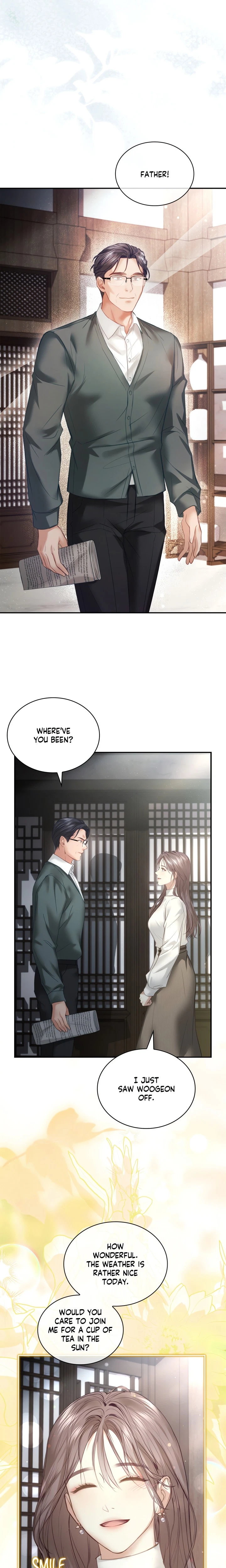 Chapter 42, page 21