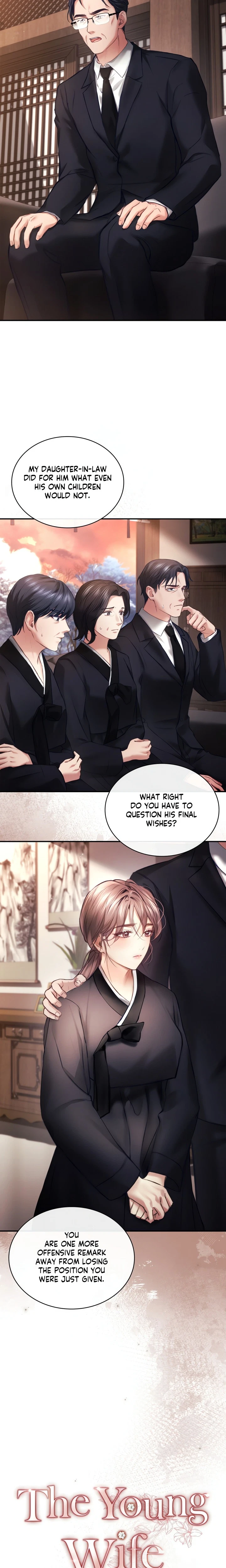 Chapter 42, page 5