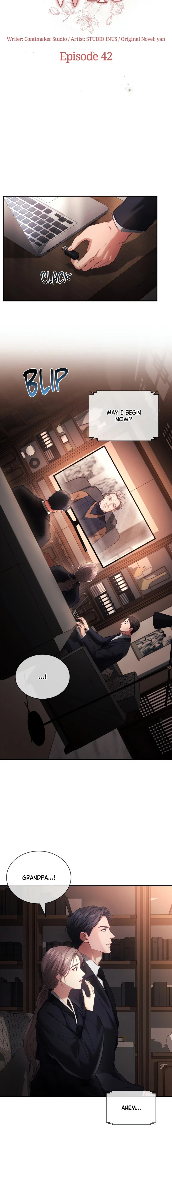 Chapter 42, page 6