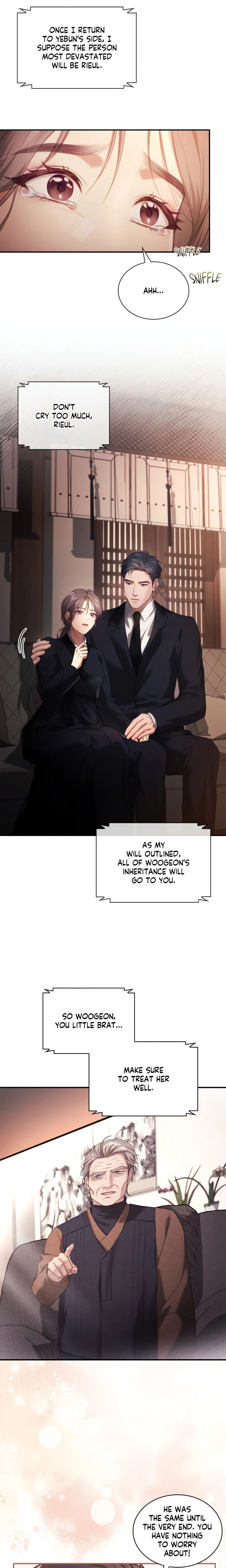 Chapter 42, page 7