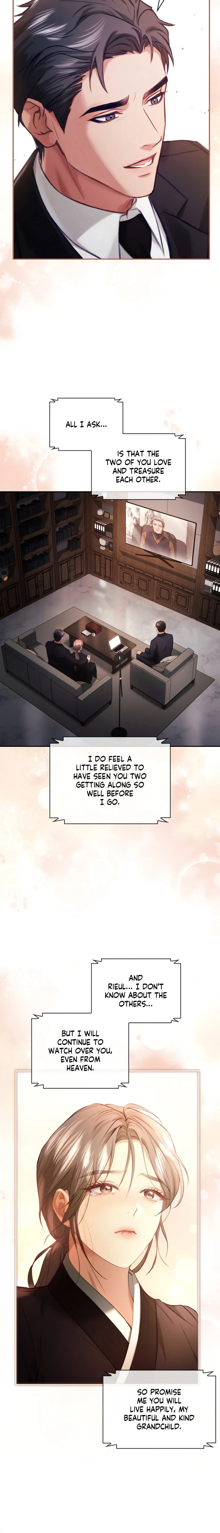 Chapter 42, page 8