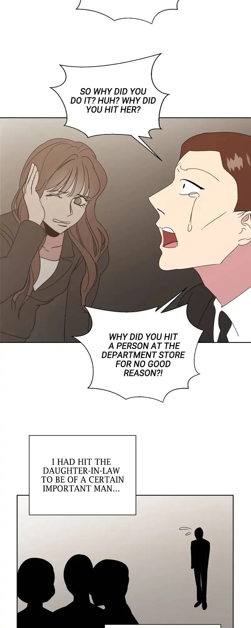 Chapter 40, page 10