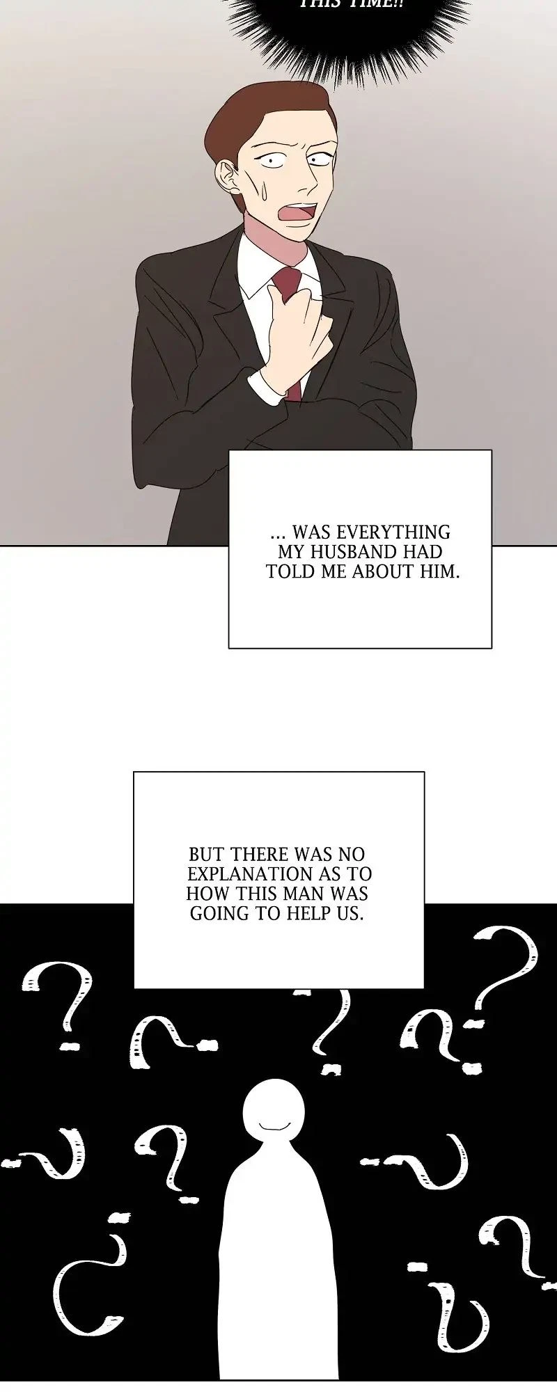 Chapter 40, page 12