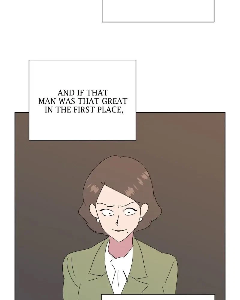 Chapter 40, page 16