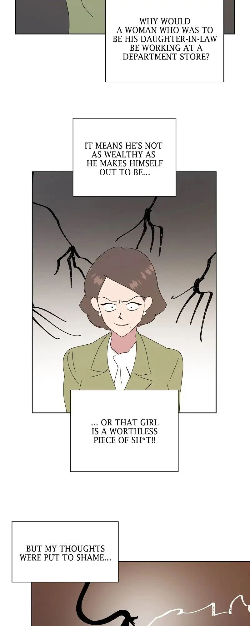 Chapter 40, page 17