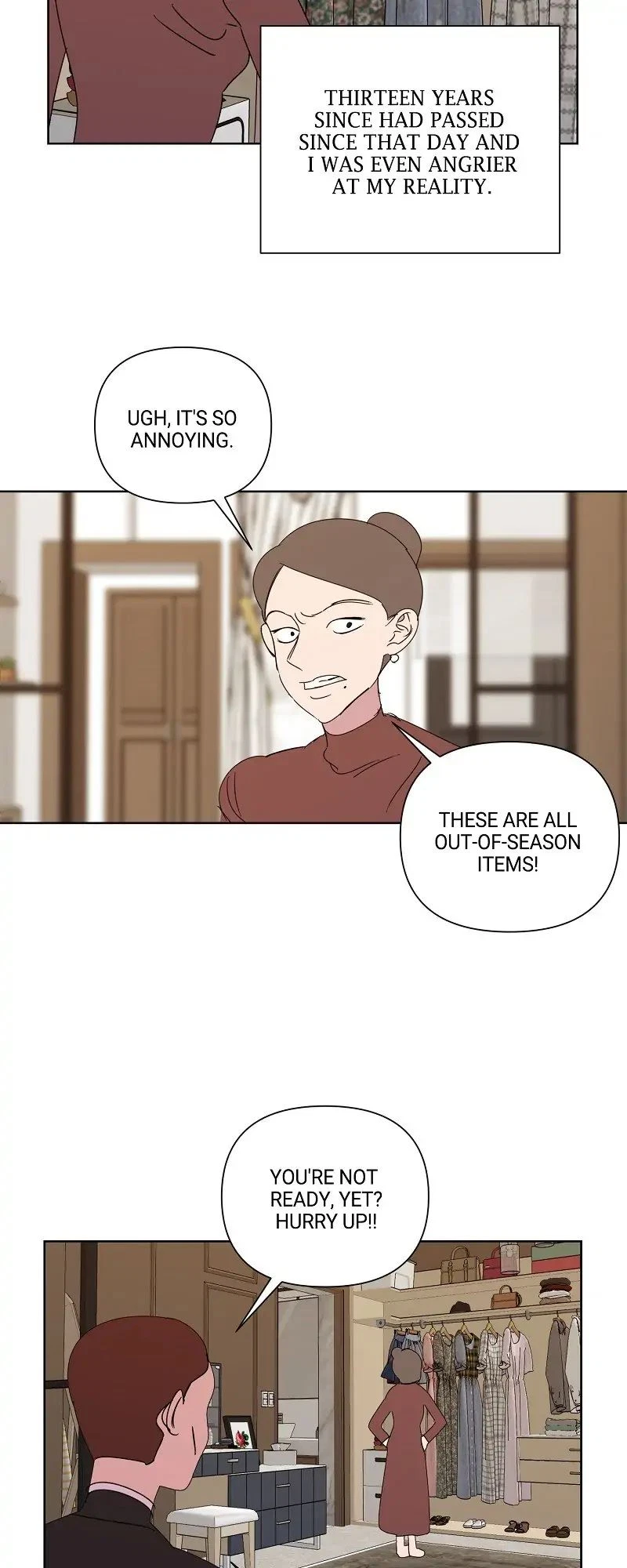 Chapter 40, page 19