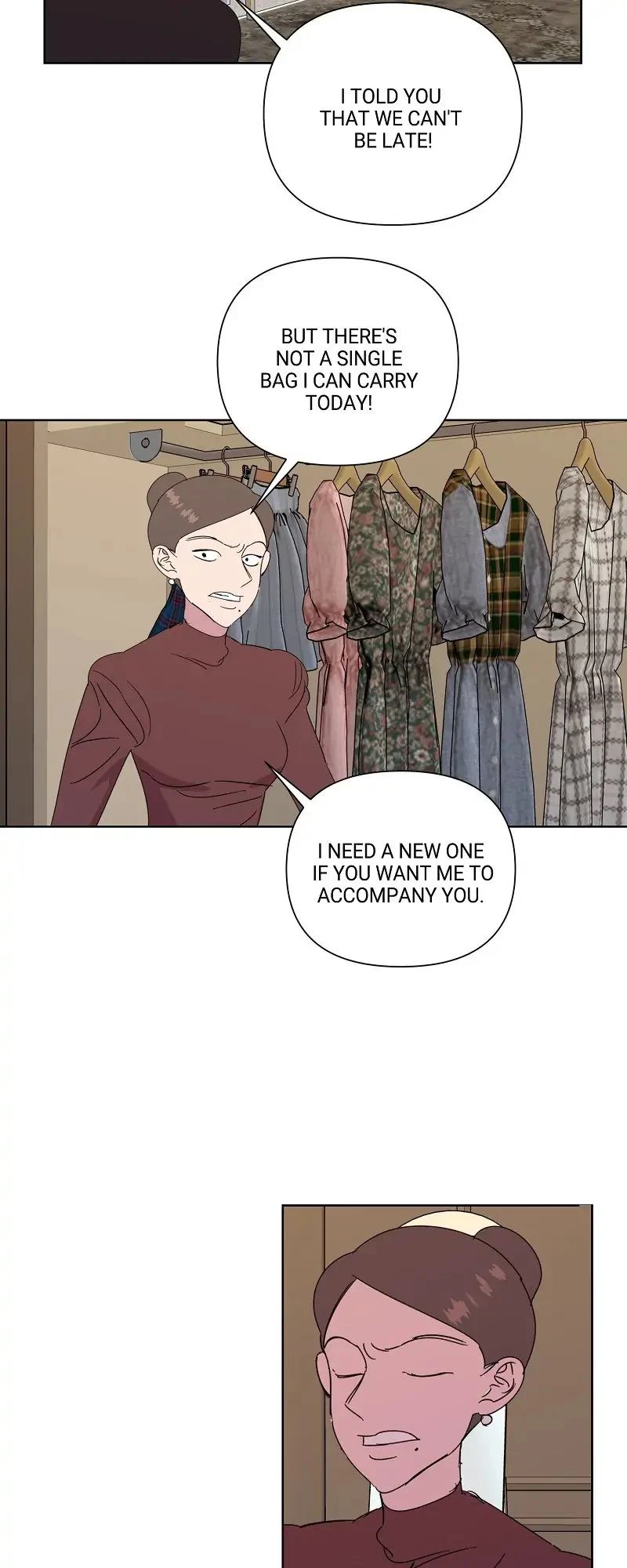 Chapter 40, page 20