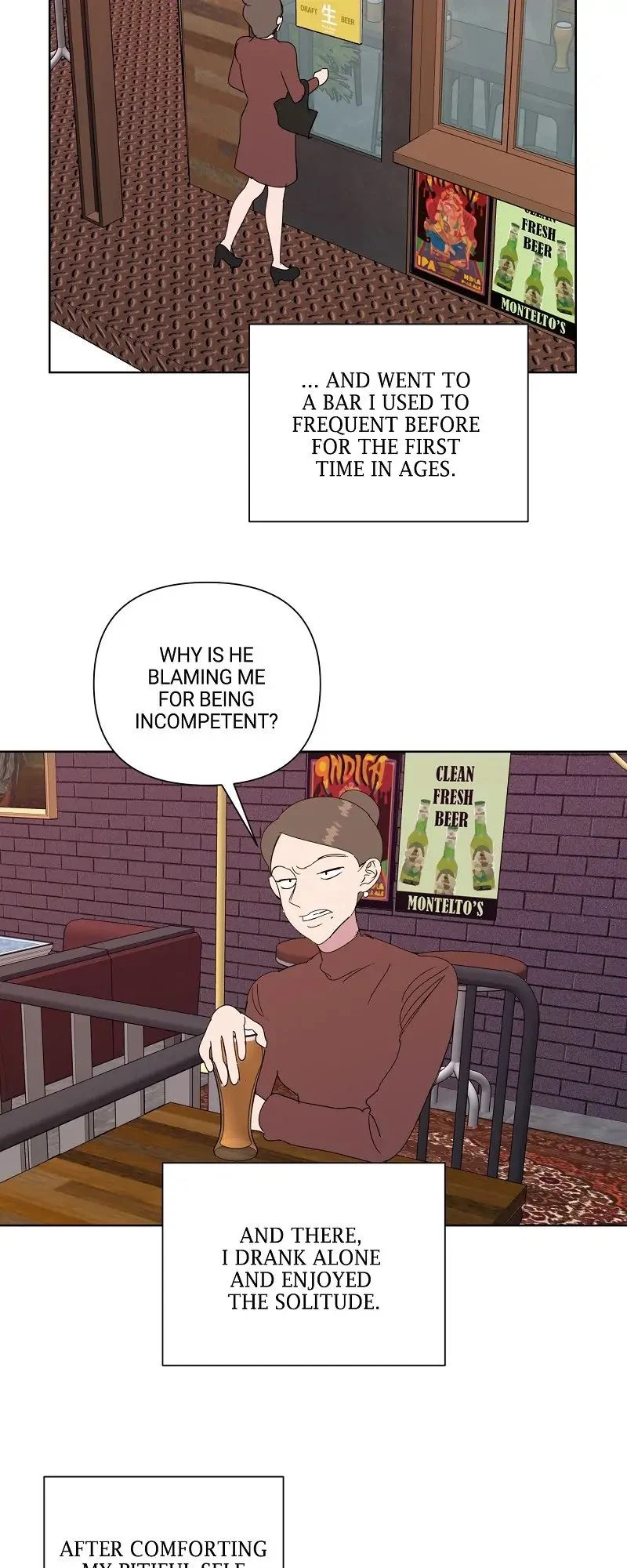 Chapter 40, page 23