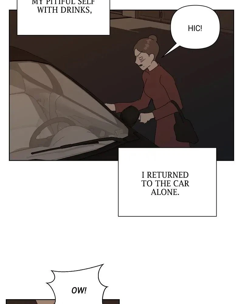 Chapter 40, page 24