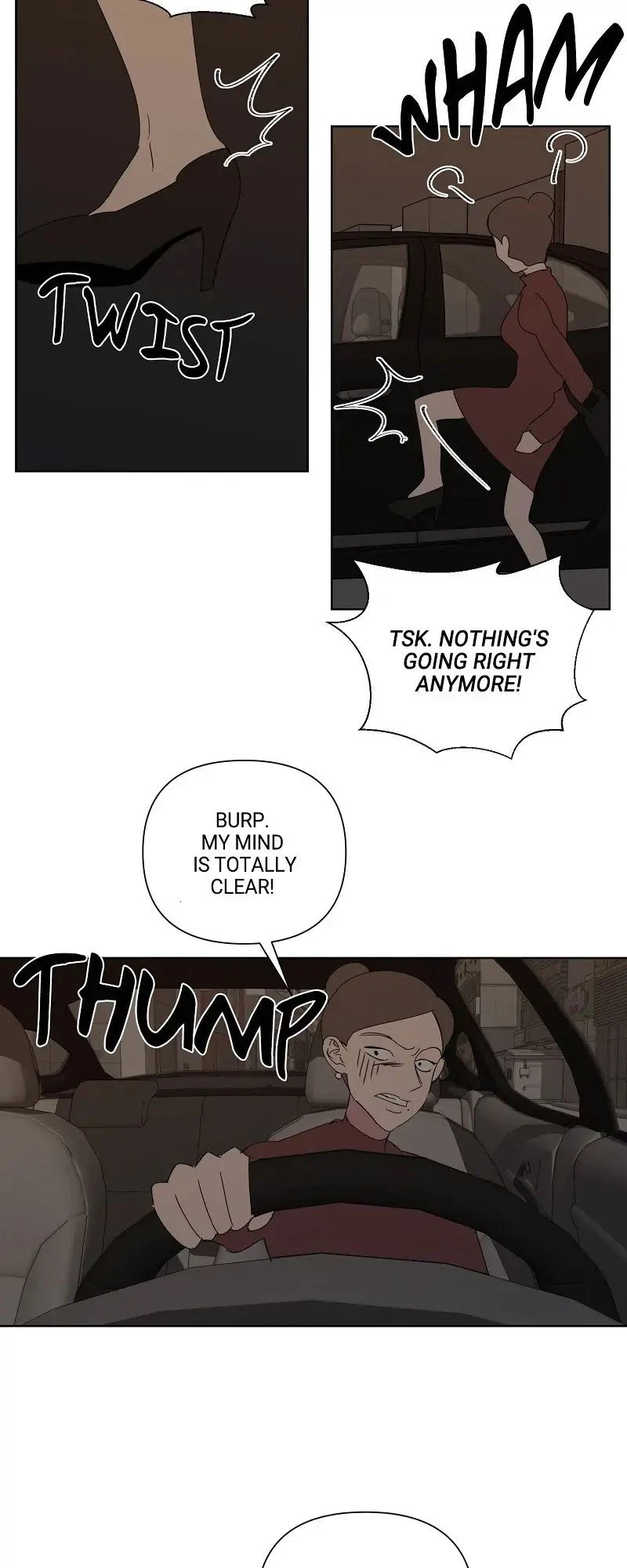 Chapter 40, page 25
