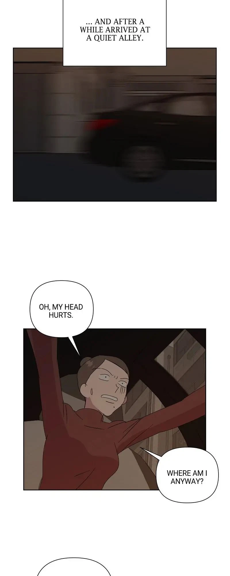 Chapter 40, page 27