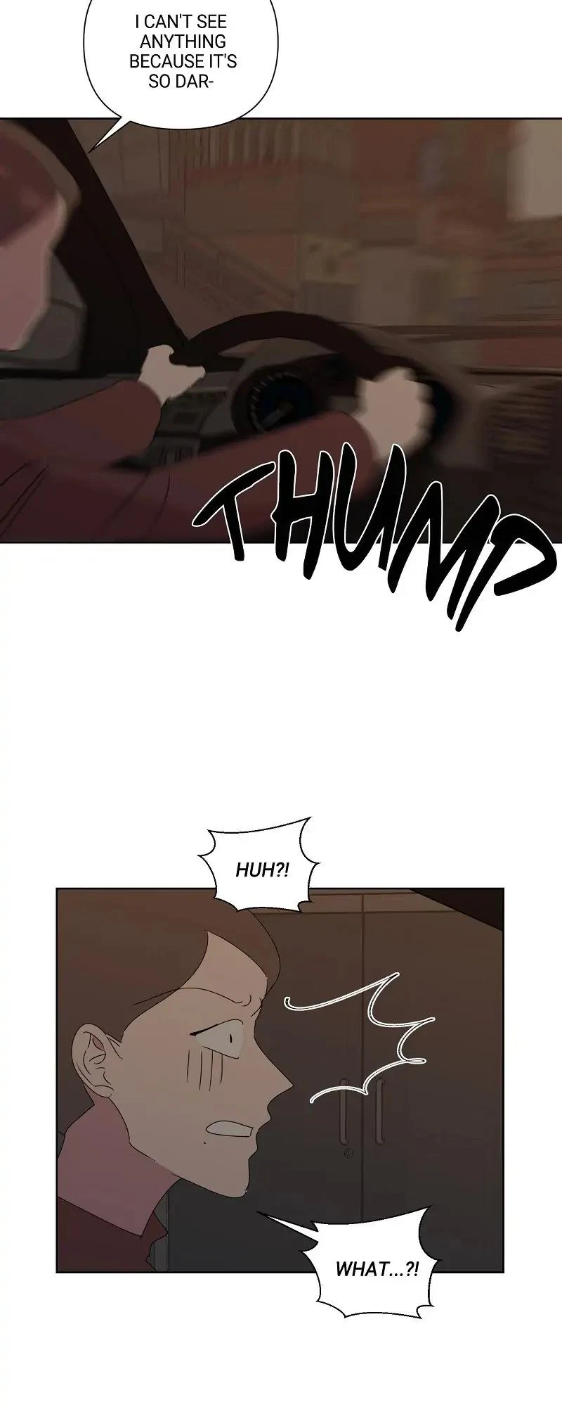 Chapter 40, page 28