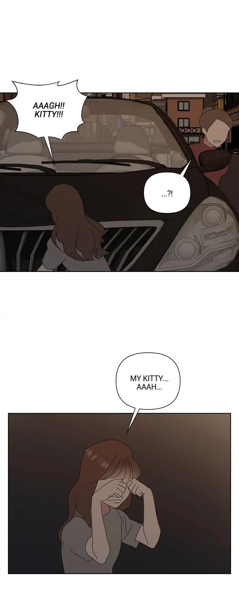Chapter 40, page 29