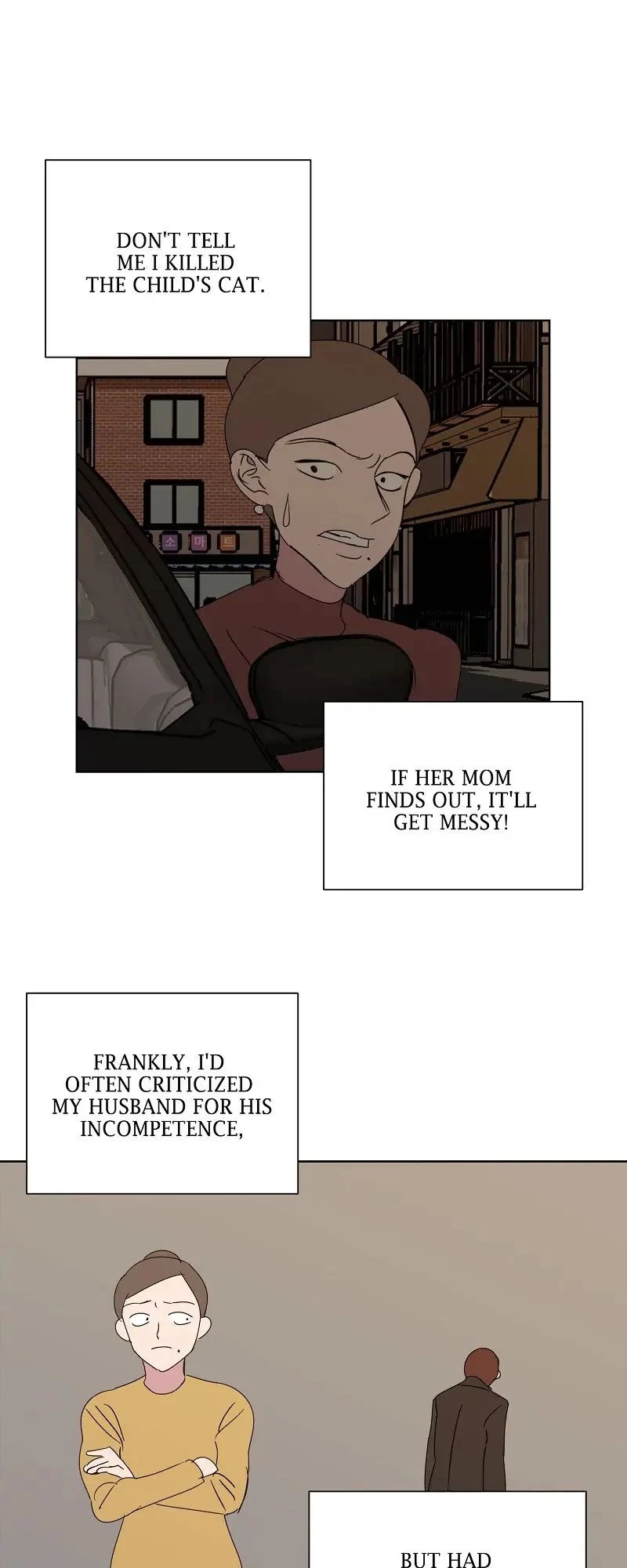 Chapter 40, page 30