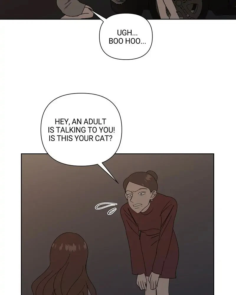 Chapter 40, page 32