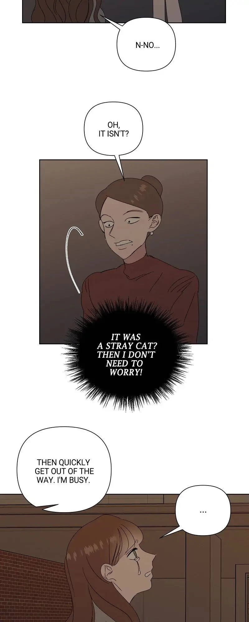 Chapter 40, page 33