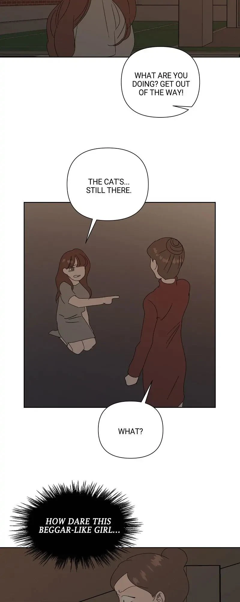 Chapter 40, page 34