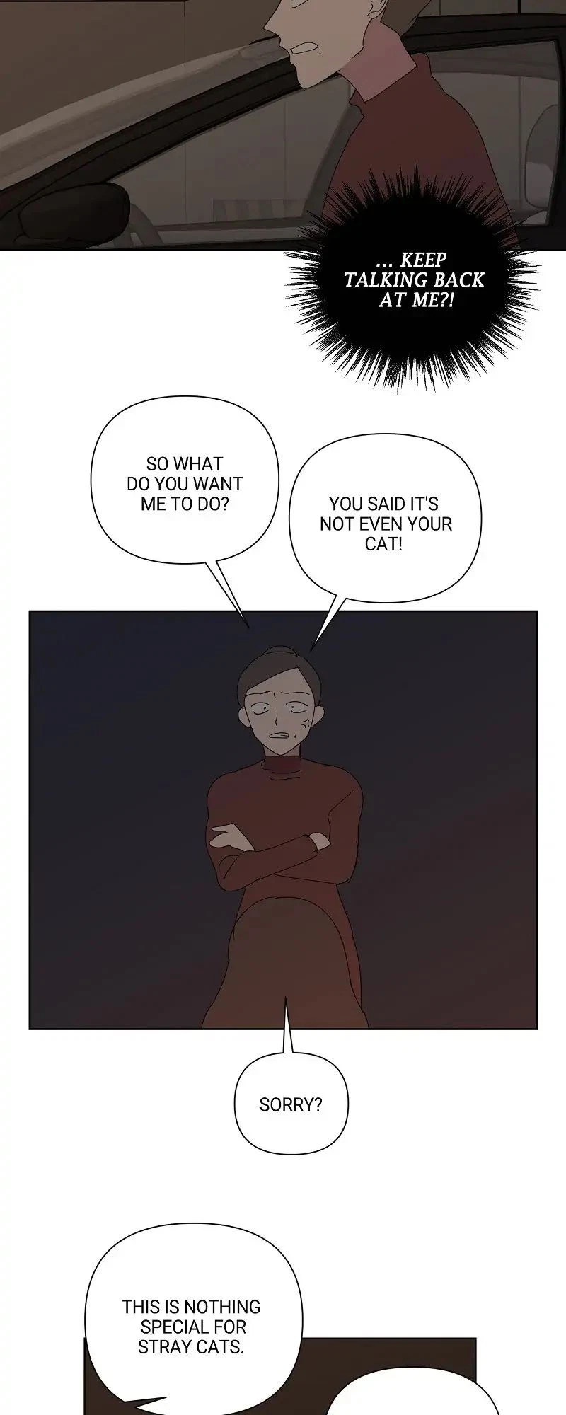 Chapter 40, page 35