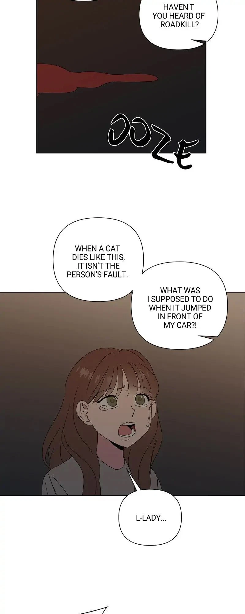 Chapter 40, page 36