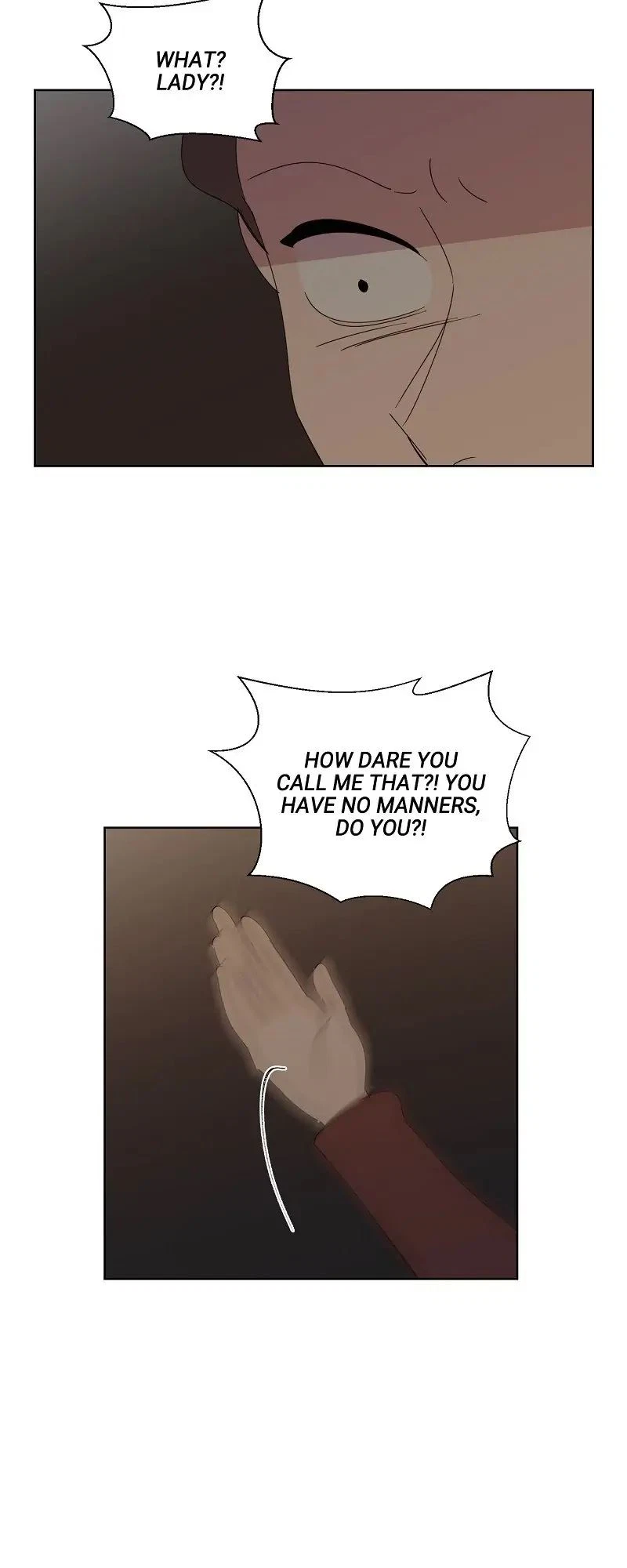 Chapter 40, page 37