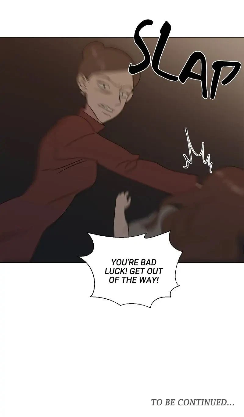 Chapter 40, page 38