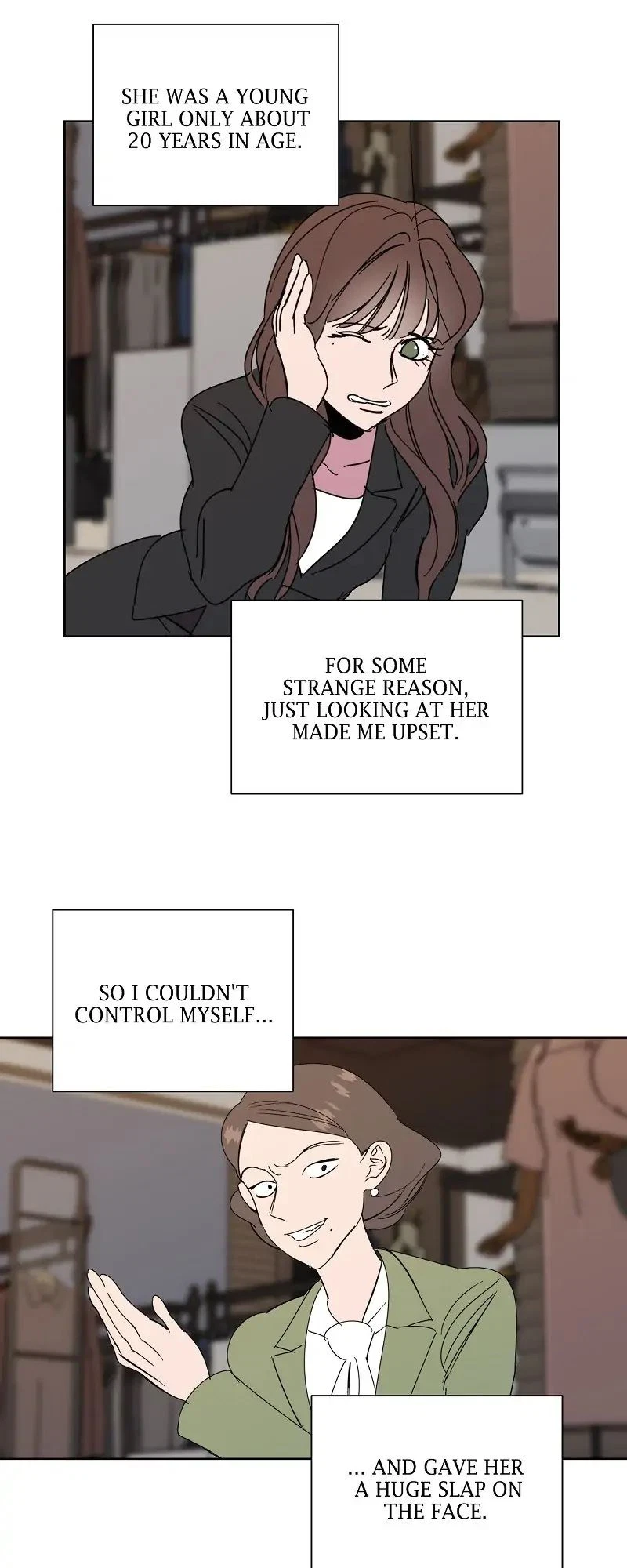 Chapter 40, page 5