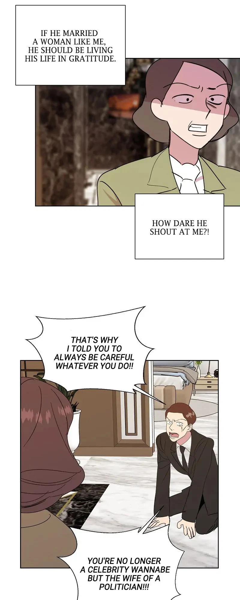 Chapter 40, page 9