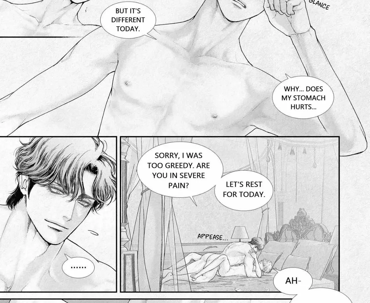 Chapter 109, page 22
