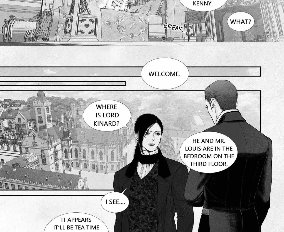 Chapter 109, page 25