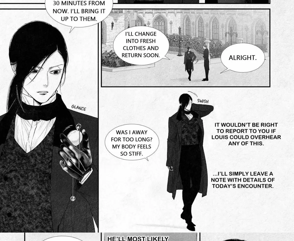 Chapter 109, page 26