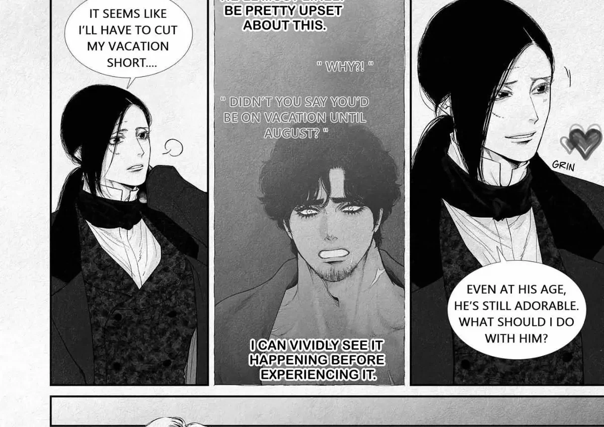 Chapter 109, page 27