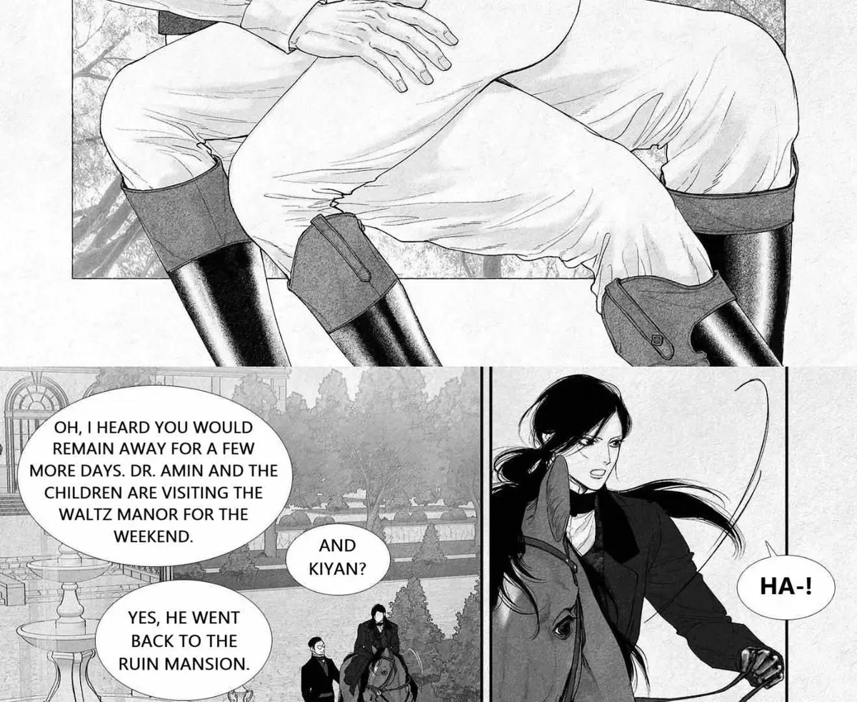 Chapter 109, page 7